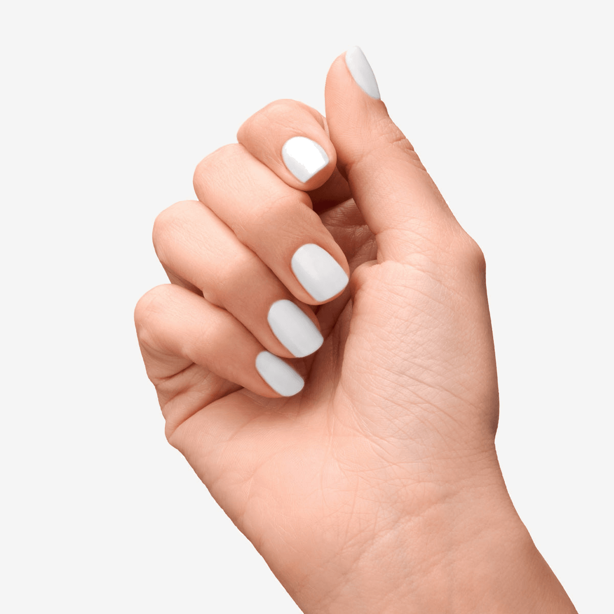 Mavala 49 White - 2